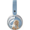 Fairy Goddess by LA Williams Surface Headphones Skin